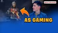 AS_Gaming